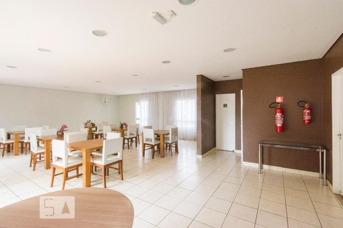 Apartamento, 3 quartos, 70 m² - Foto 65