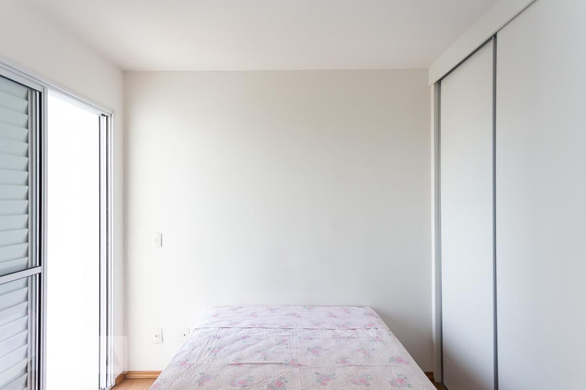 Apartamento, 3 quartos, 70 m² - Foto 18