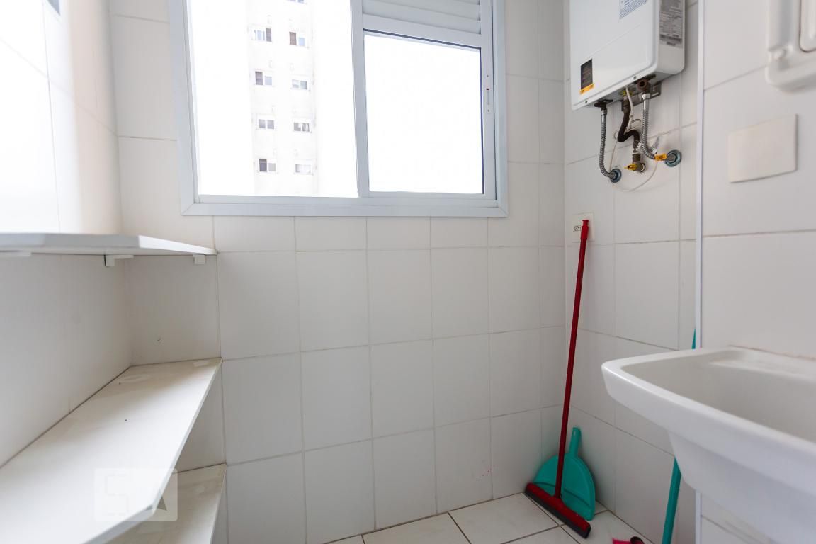 Apartamento, 3 quartos, 70 m² - Foto 47