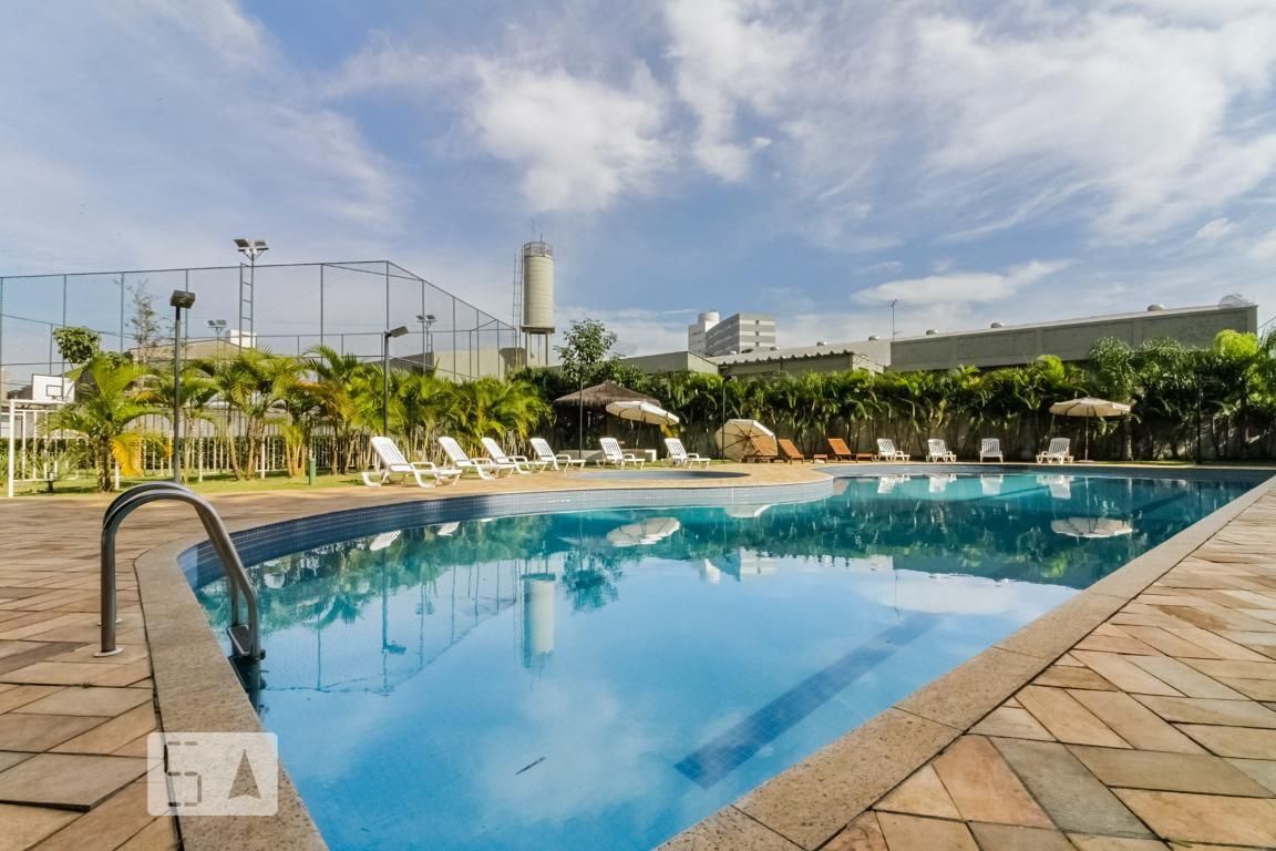 Apartamento, 3 quartos, 70 m² - Foto 51
