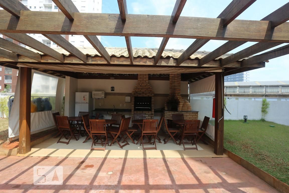 Apartamento, 3 quartos, 70 m² - Foto 57