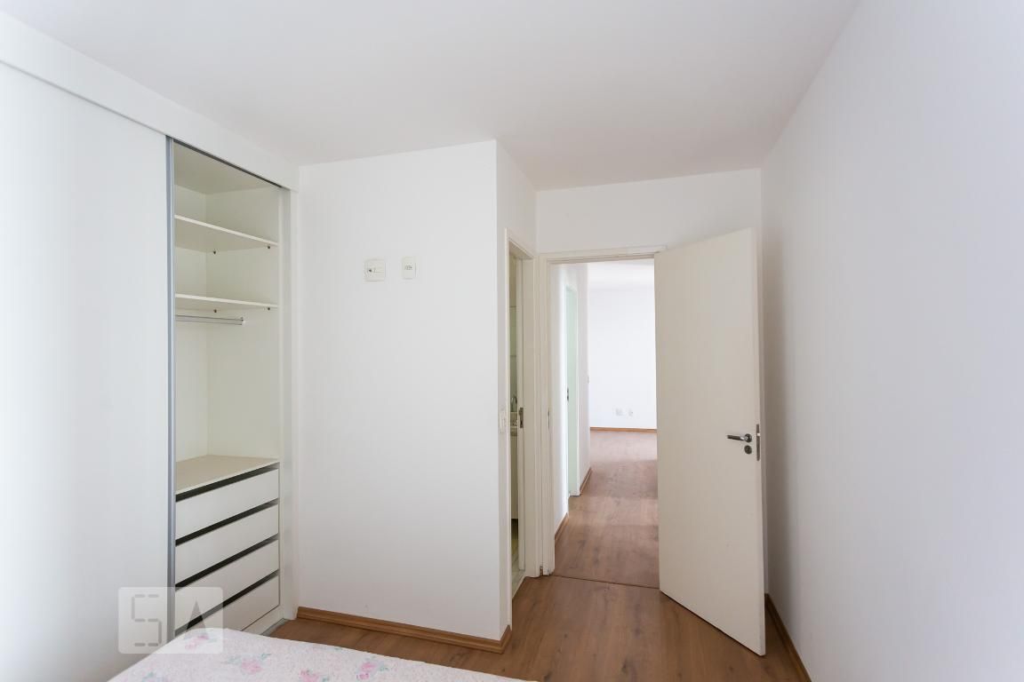 Apartamento, 3 quartos, 70 m² - Foto 16