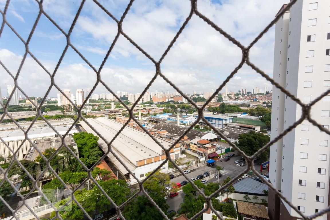 Apartamento, 3 quartos, 70 m² - Foto 30