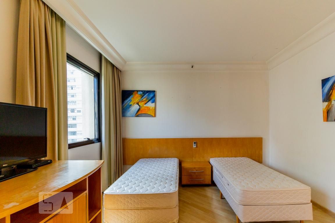 Kitnet-Studio, 30 m² - Foto 6