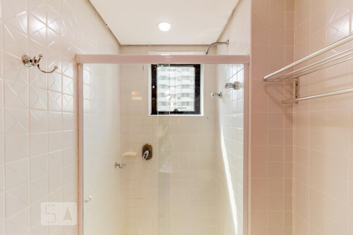 Kitnet-Studio, 30 m² - Foto 12