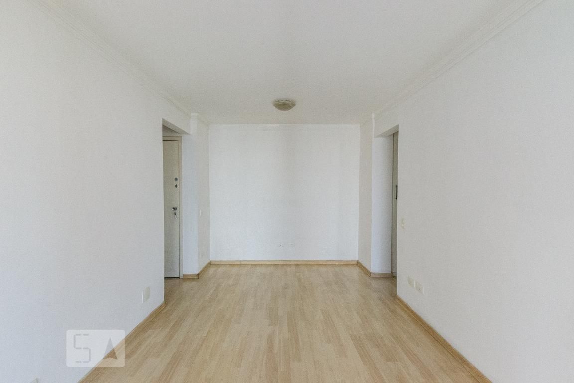 Apartamento, 1 quarto, 43 m² - Foto 6