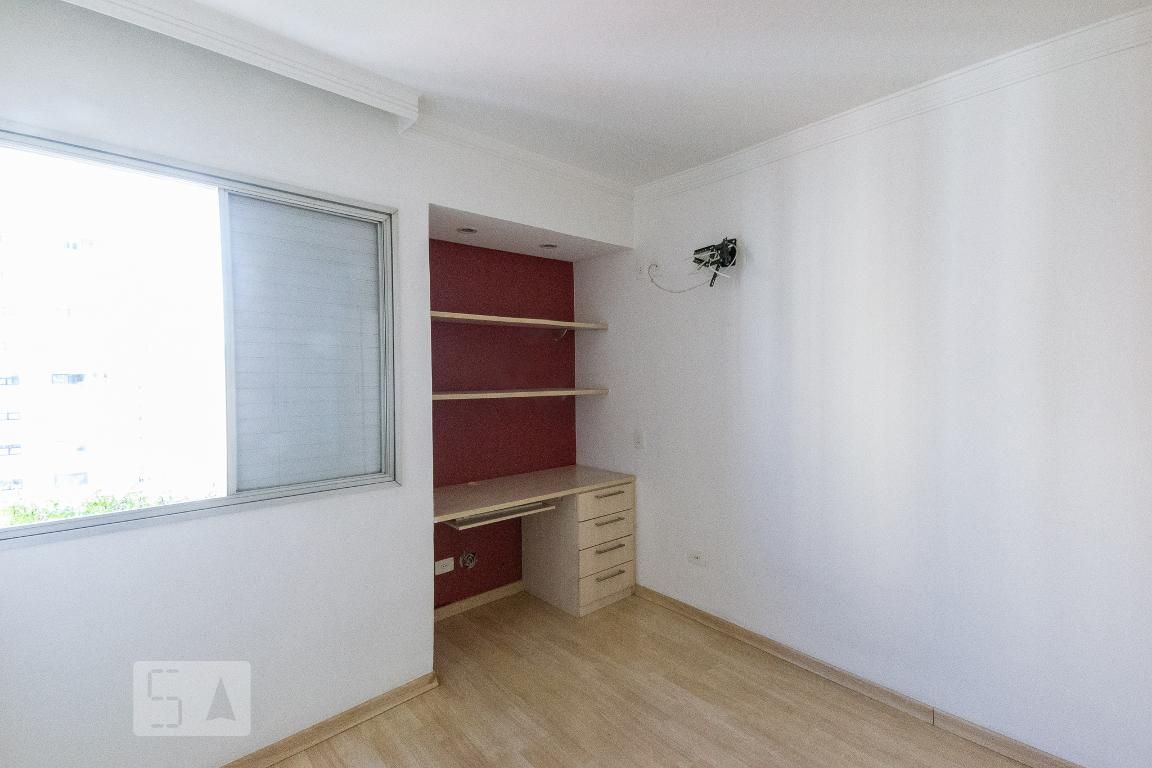 Apartamento, 1 quarto, 43 m² - Foto 17