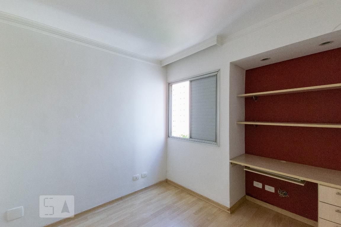 Apartamento, 1 quarto, 43 m² - Foto 14