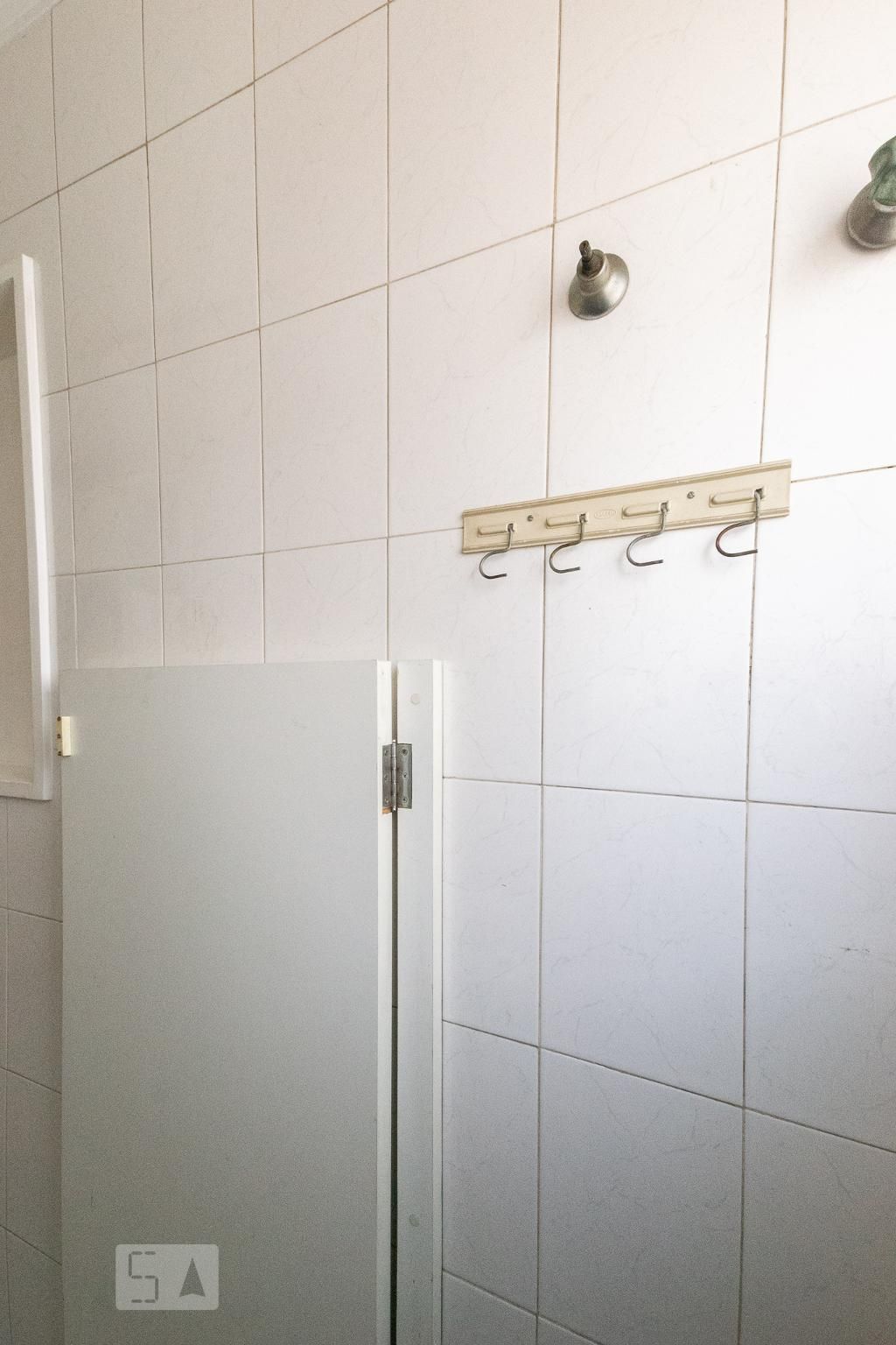Apartamento, 1 quarto, 43 m² - Foto 33