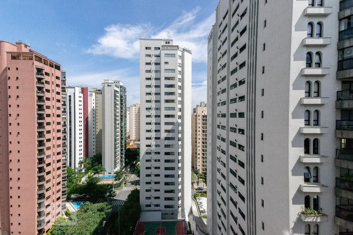 Apartamento, 1 quarto, 43 m² - Foto 18