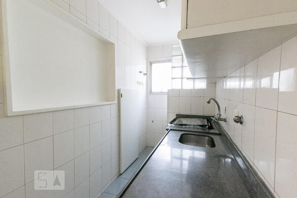 Apartamento, 1 quarto, 43 m² - Foto 25