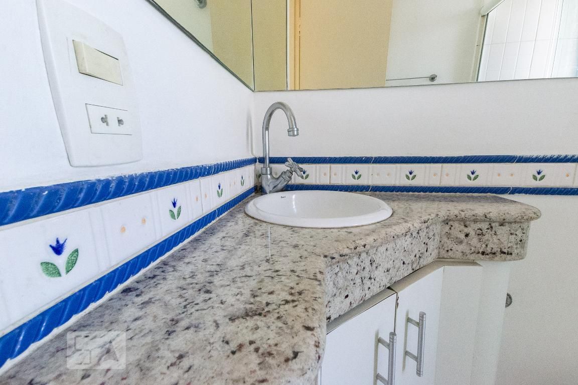 Apartamento, 1 quarto, 43 m² - Foto 22