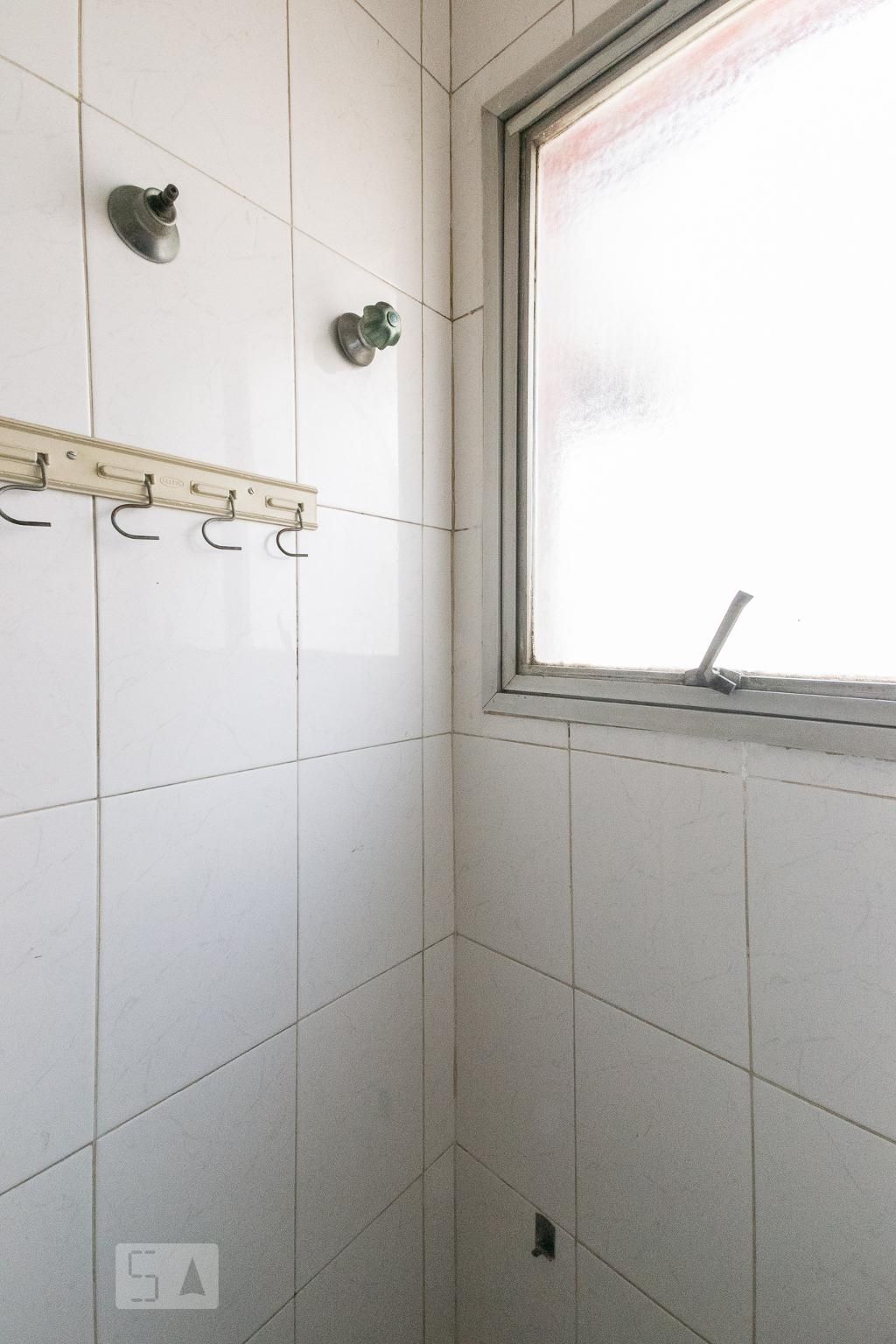 Apartamento, 1 quarto, 43 m² - Foto 34