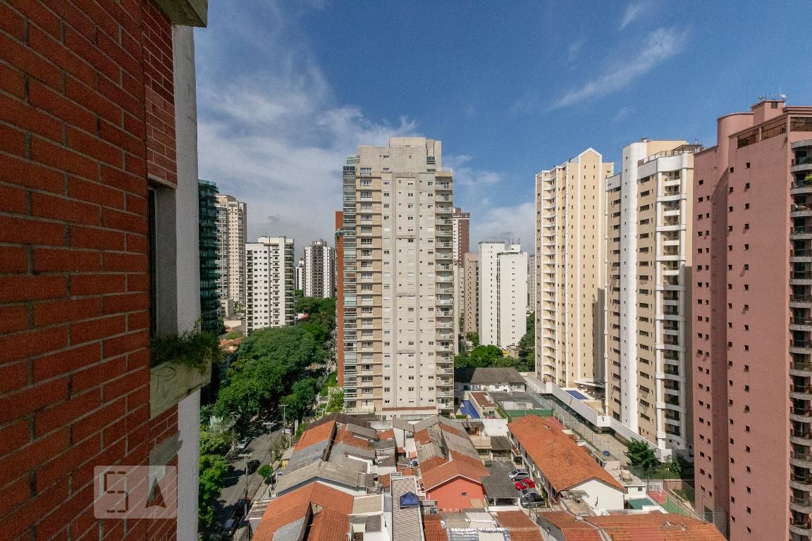 Apartamento, 1 quarto, 43 m² - Foto 13