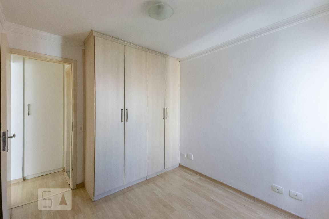 Apartamento, 1 quarto, 43 m² - Foto 15