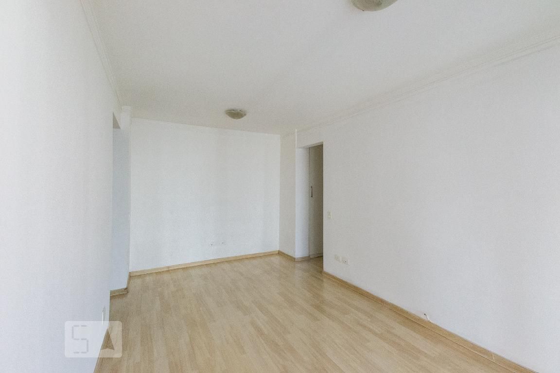 Apartamento, 1 quarto, 43 m² - Foto 5