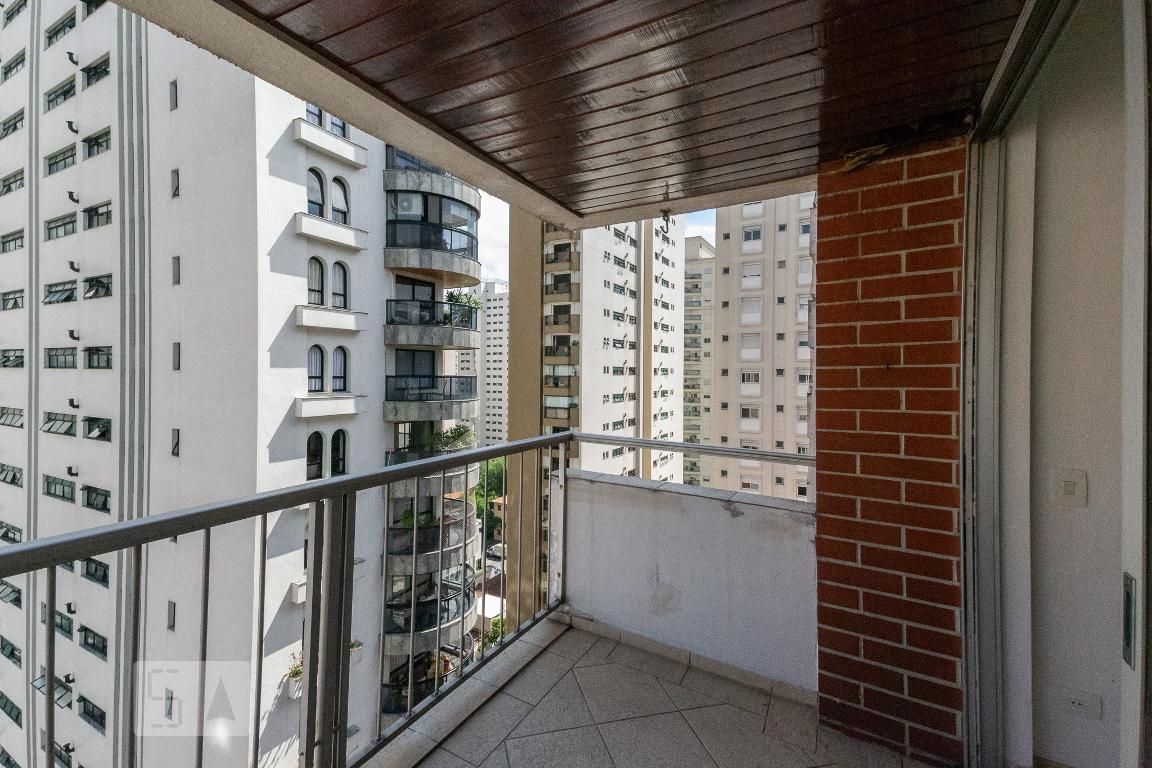 Apartamento, 1 quarto, 43 m² - Foto 10
