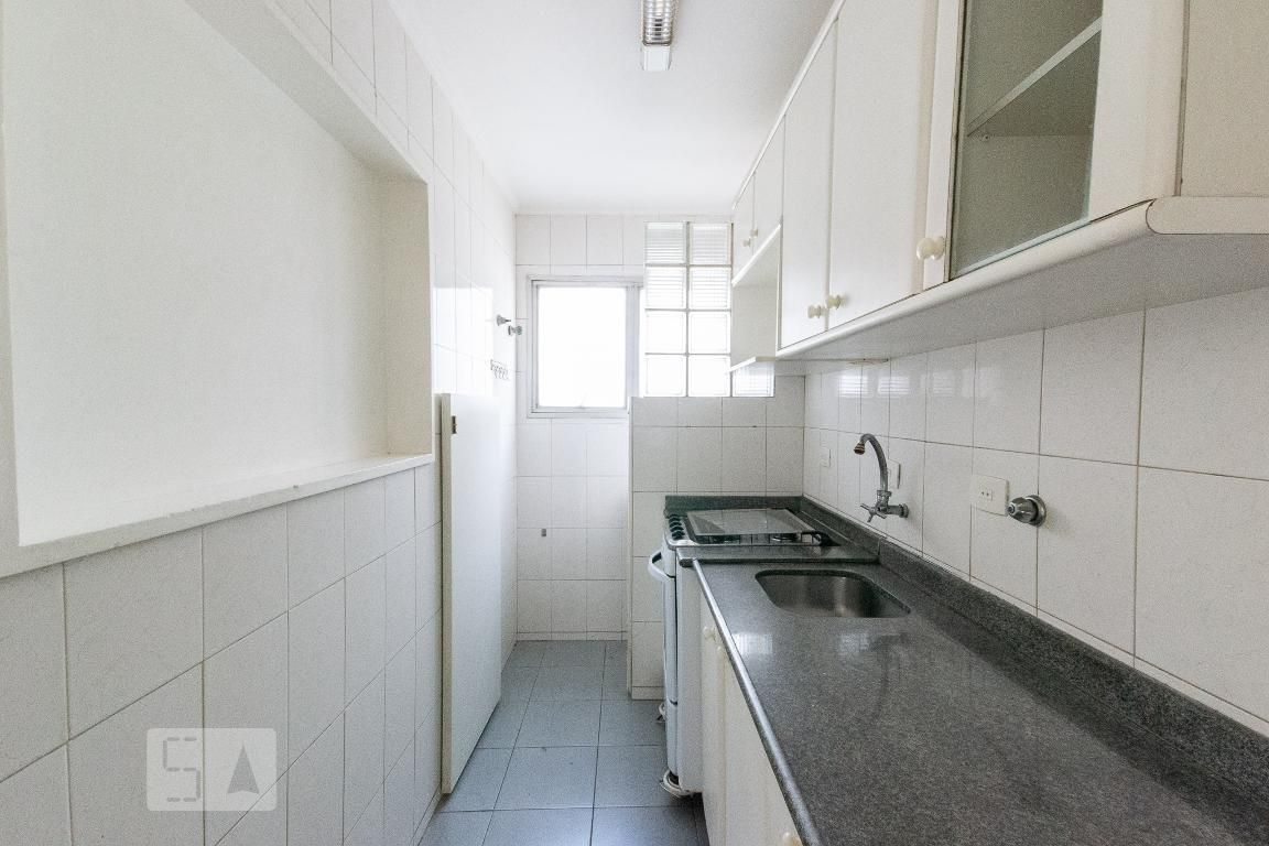 Apartamento, 1 quarto, 43 m² - Foto 24