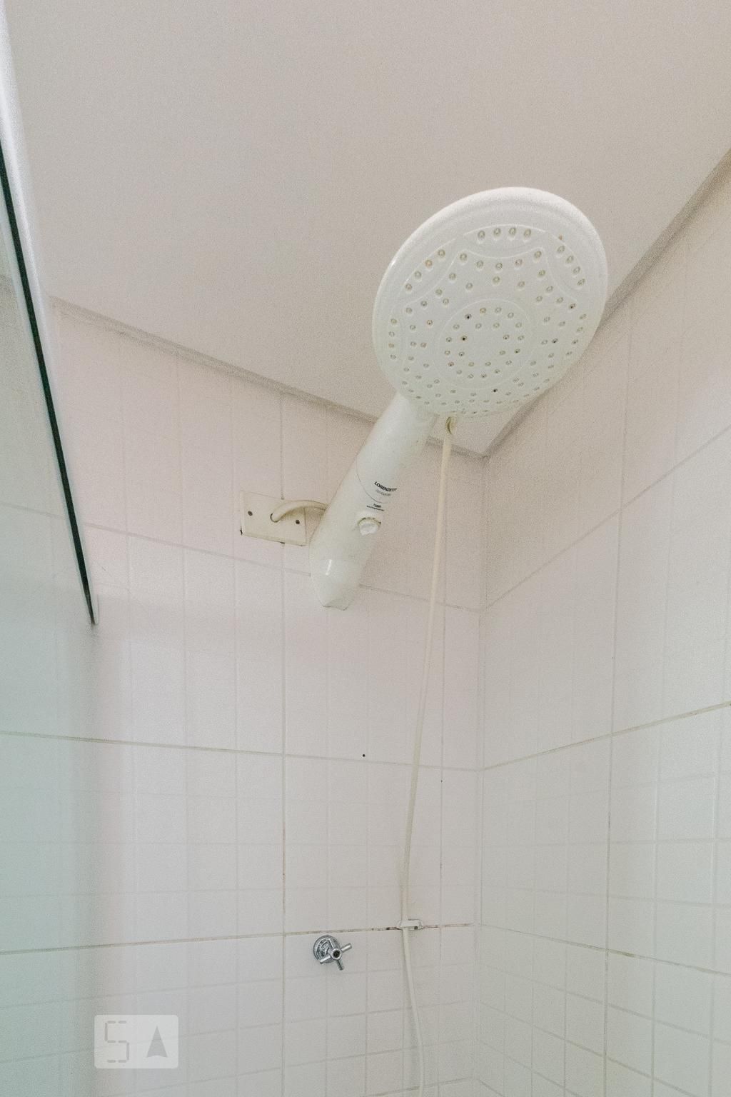 Apartamento, 1 quarto, 43 m² - Foto 21