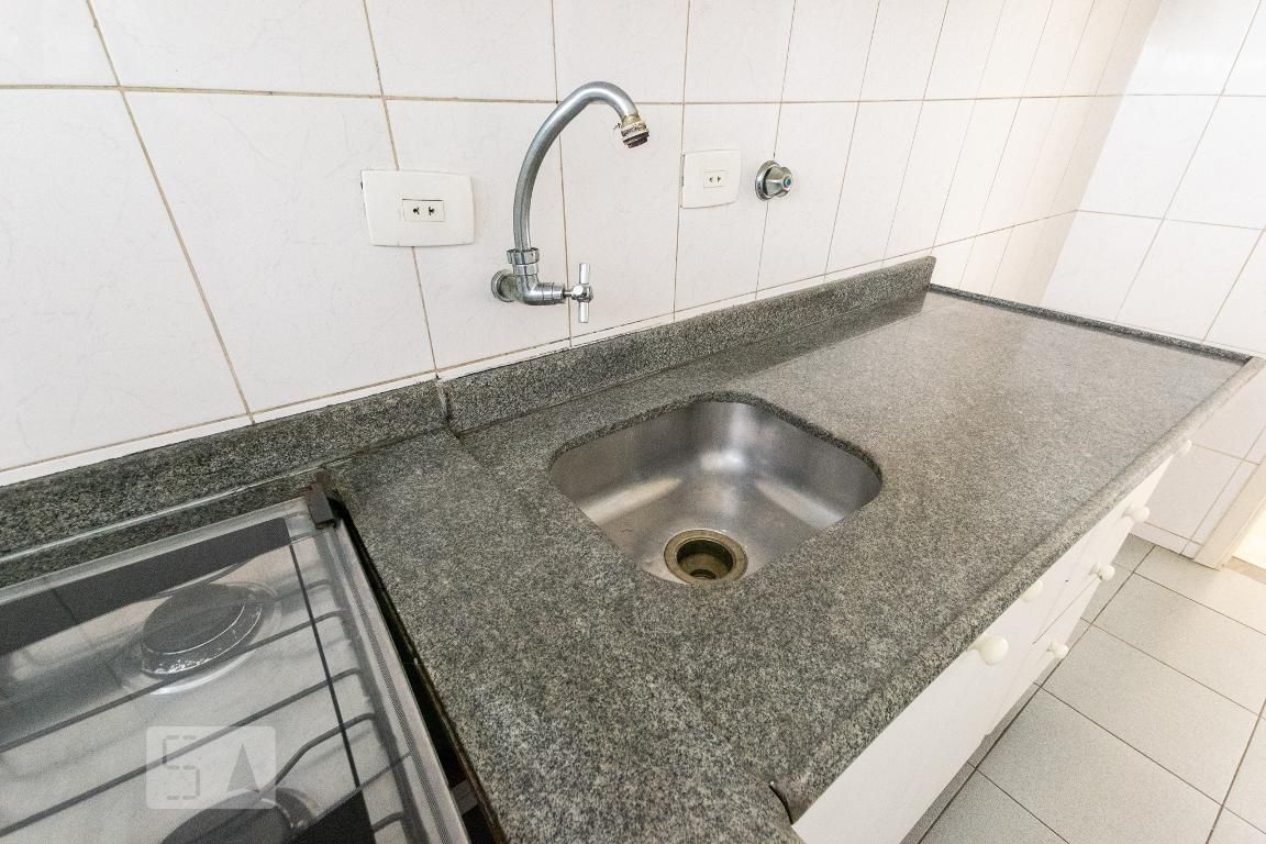 Apartamento, 1 quarto, 43 m² - Foto 28