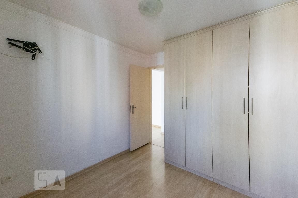 Apartamento, 1 quarto, 43 m² - Foto 16