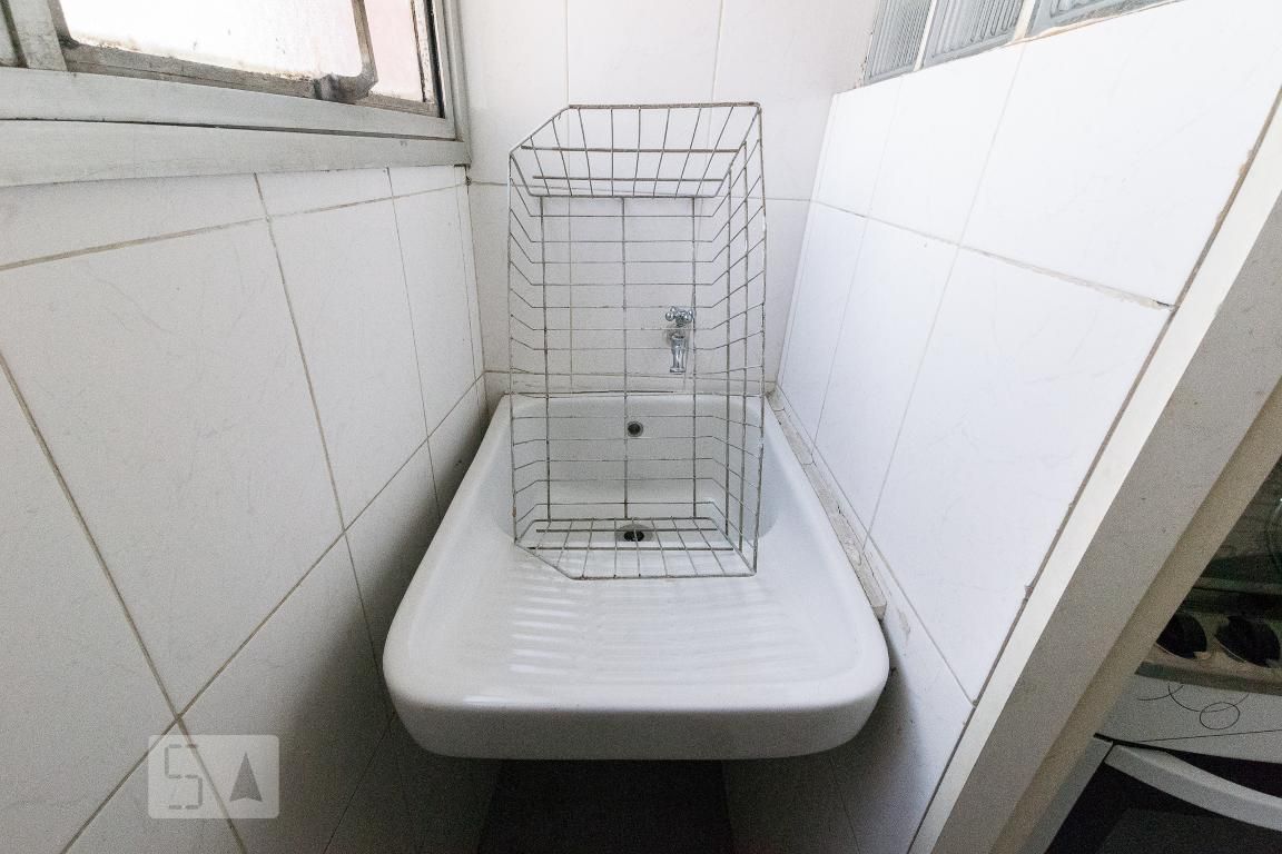 Apartamento, 1 quarto, 43 m² - Foto 32