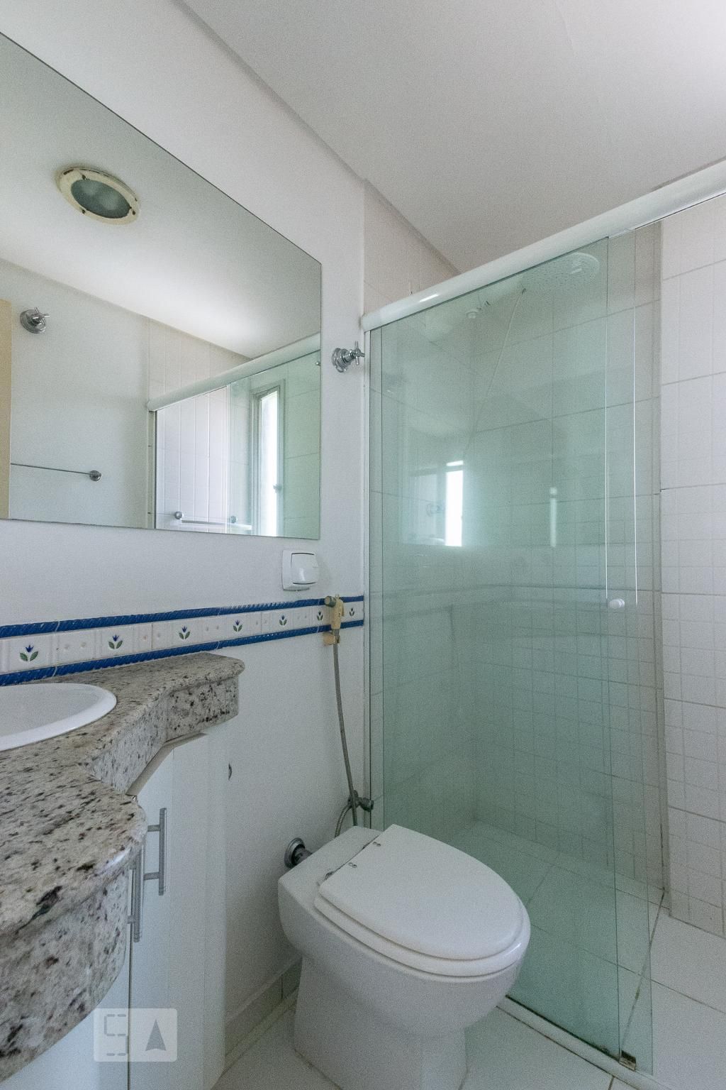 Apartamento, 1 quarto, 43 m² - Foto 19