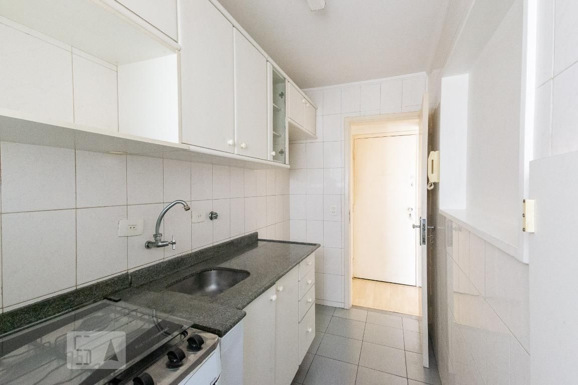 Apartamento, 1 quarto, 43 m² - Foto 26