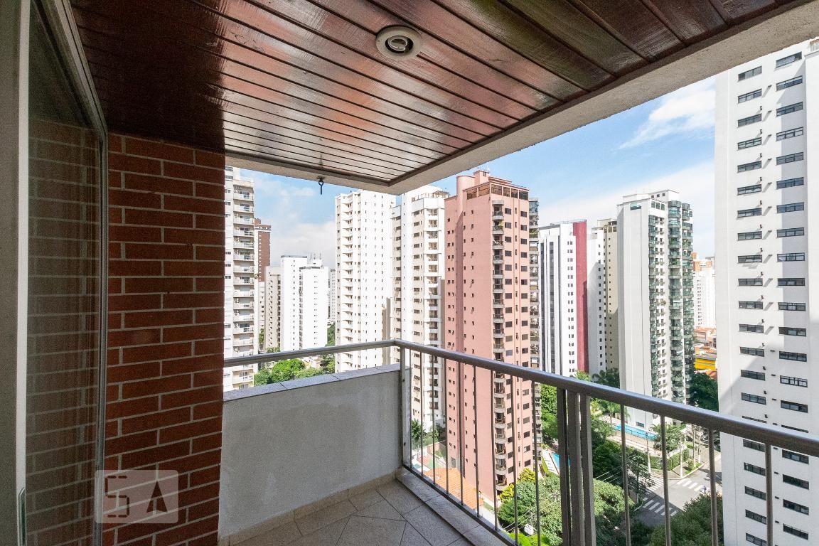 Apartamento, 1 quarto, 43 m² - Foto 7
