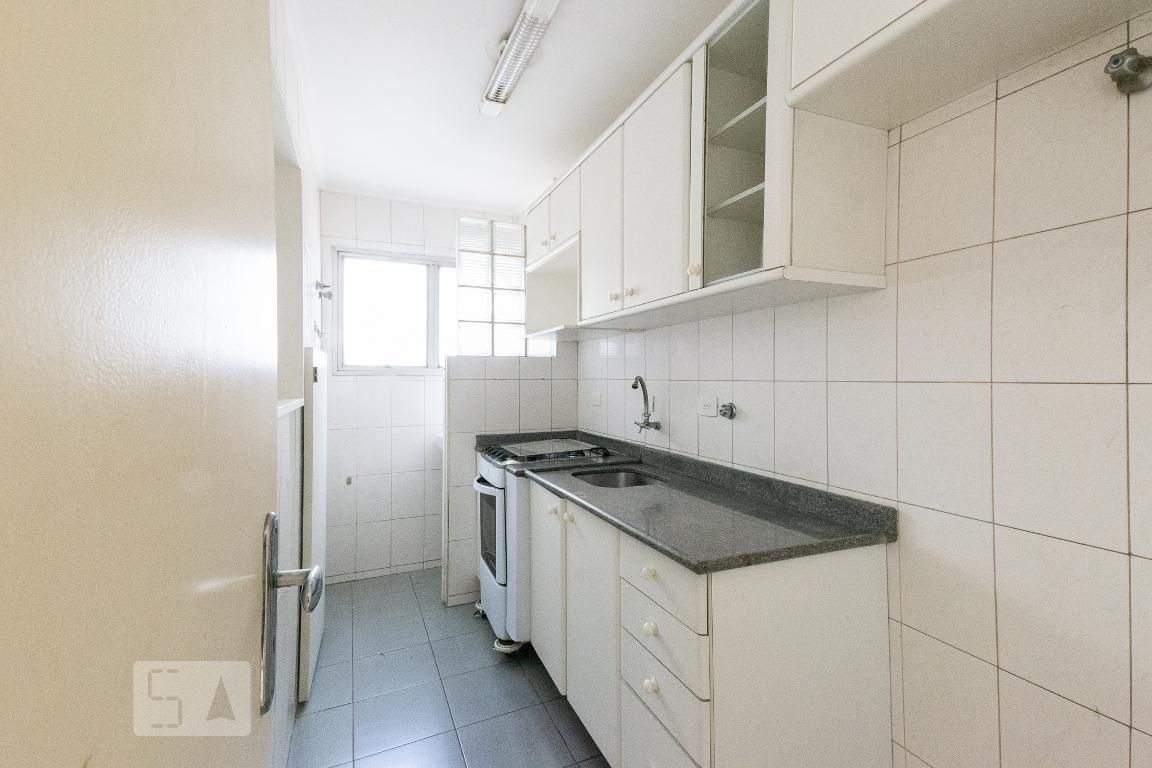 Apartamento, 1 quarto, 43 m² - Foto 23