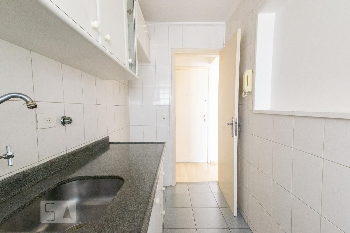 Apartamento, 1 quarto, 43 m² - Foto 27