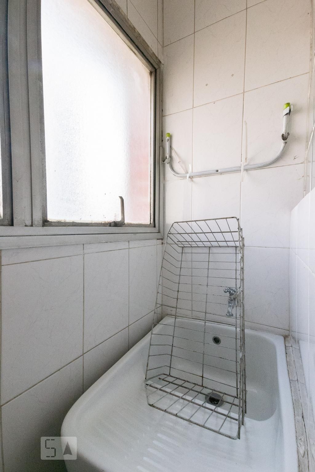 Apartamento, 1 quarto, 43 m² - Foto 29