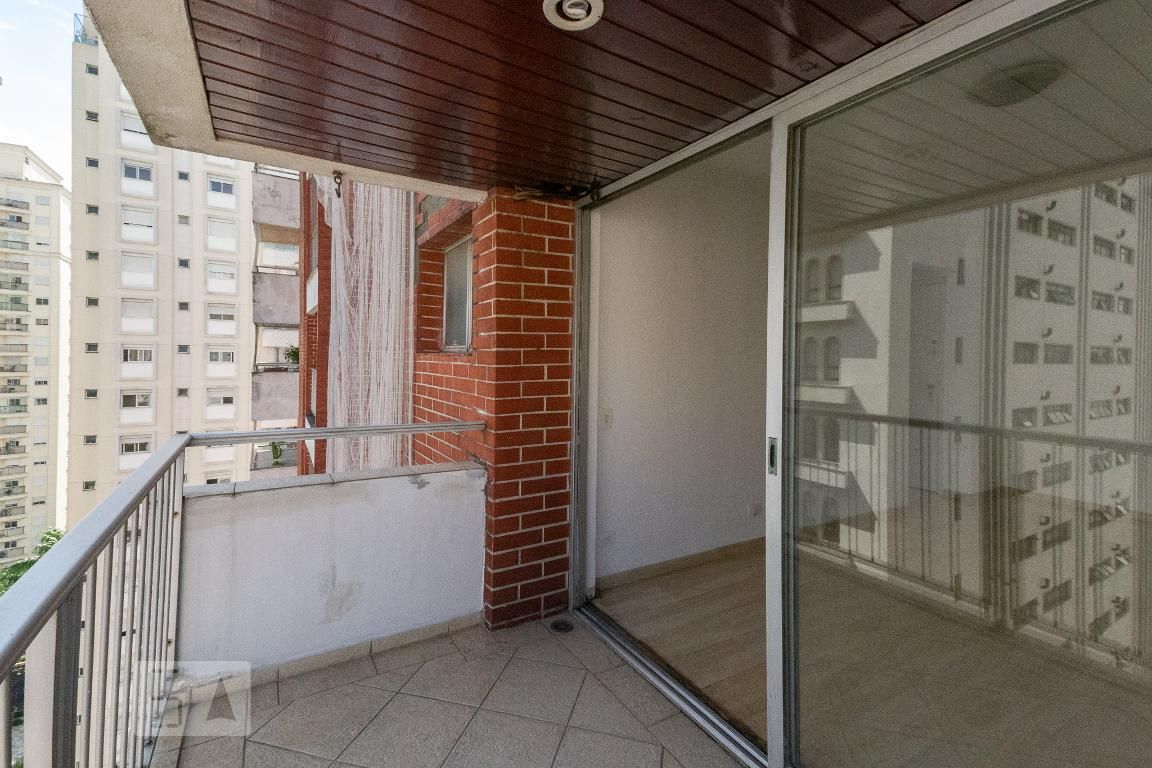 Apartamento, 1 quarto, 43 m² - Foto 9