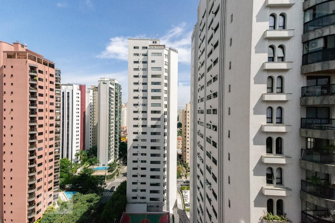 Apartamento, 1 quarto, 43 m² - Foto 11