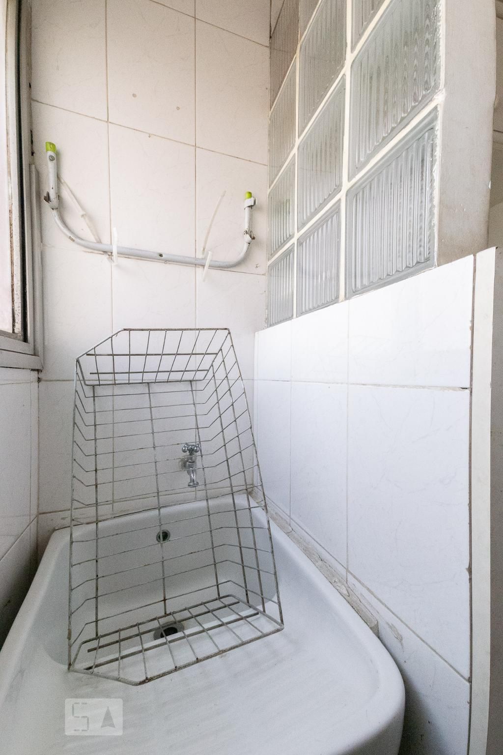Apartamento, 1 quarto, 43 m² - Foto 31