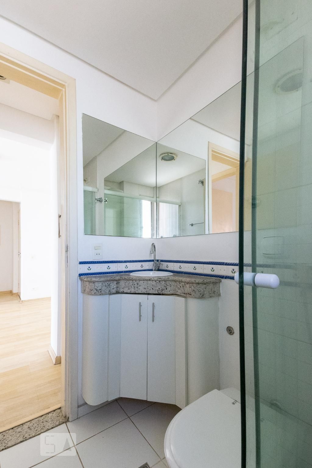 Apartamento, 1 quarto, 43 m² - Foto 20