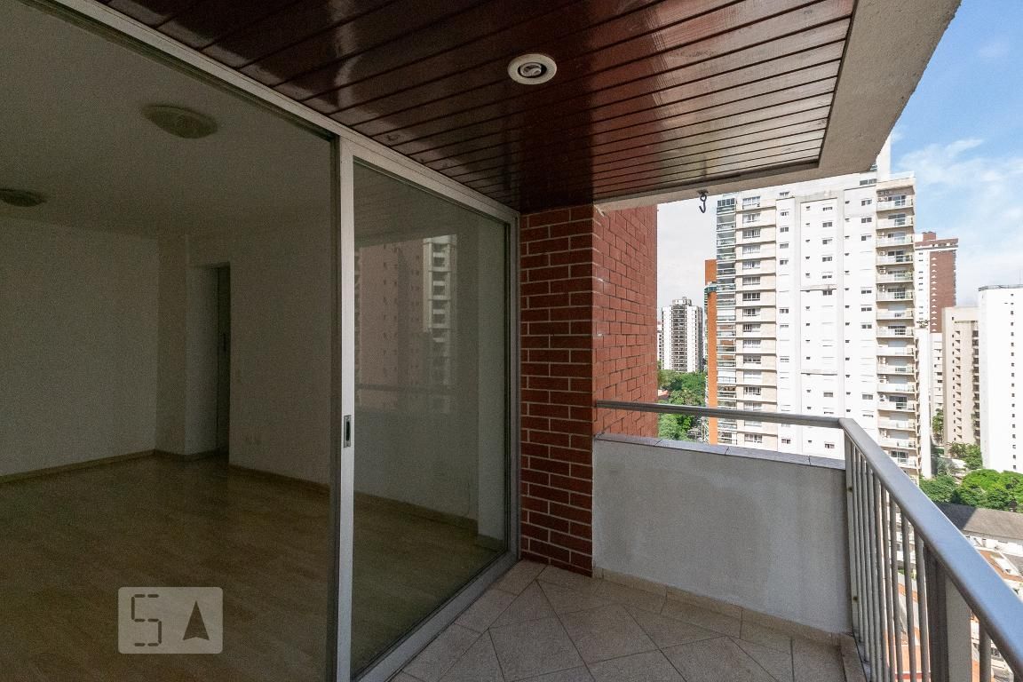 Apartamento, 1 quarto, 43 m² - Foto 8