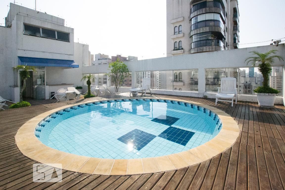 Apartamento, 1 quarto, 43 m² - Foto 37