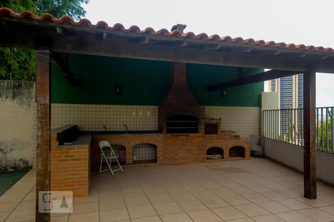Apartamento, 3 quartos, 100 m² - Foto 46