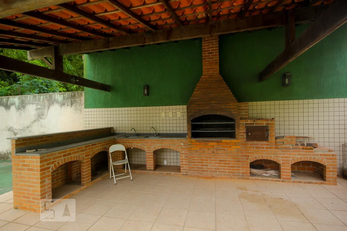 Apartamento, 3 quartos, 100 m² - Foto 47