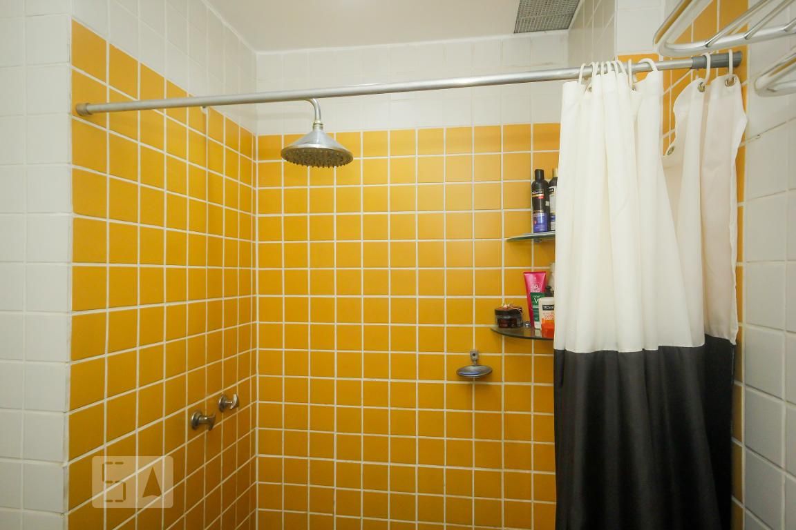 Apartamento, 3 quartos, 100 m² - Foto 30