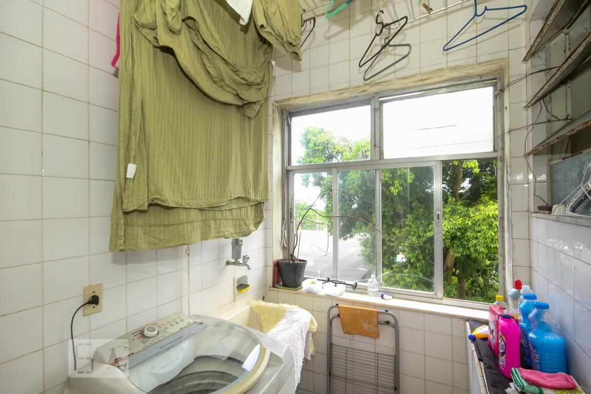 Apartamento, 3 quartos, 100 m² - Foto 39