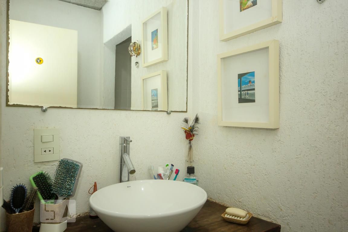 Apartamento, 3 quartos, 100 m² - Foto 29