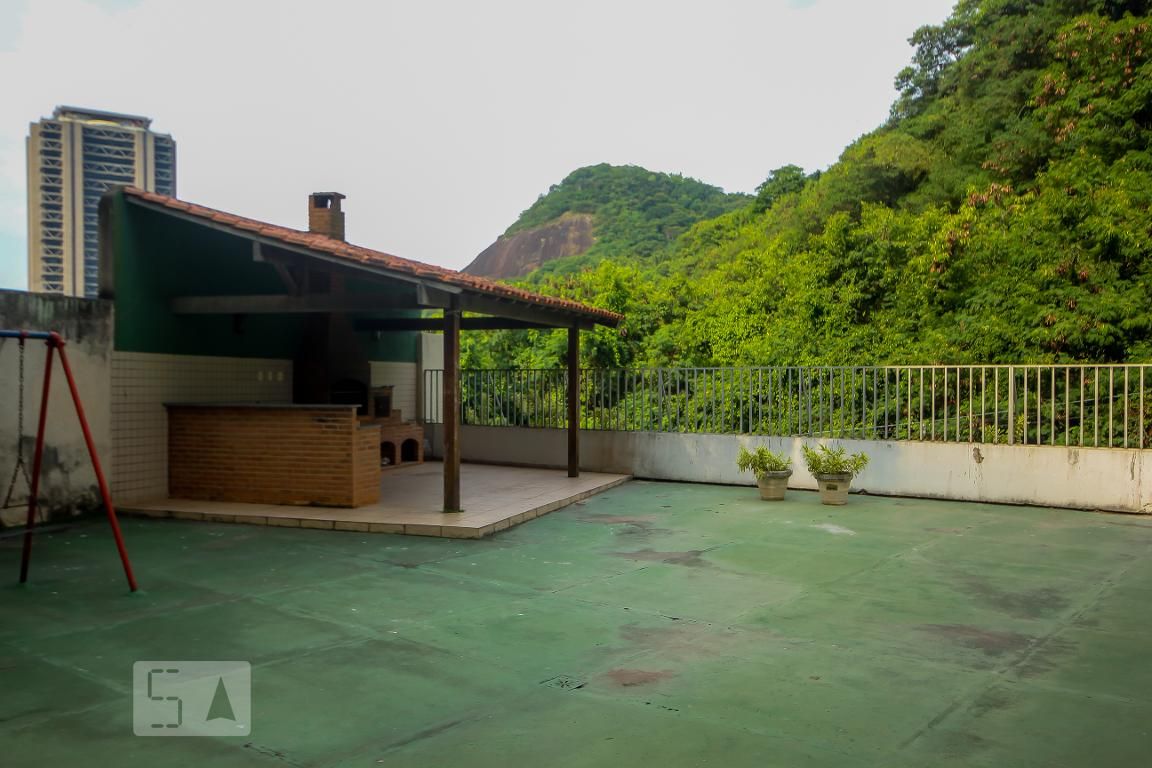 Apartamento, 3 quartos, 100 m² - Foto 44
