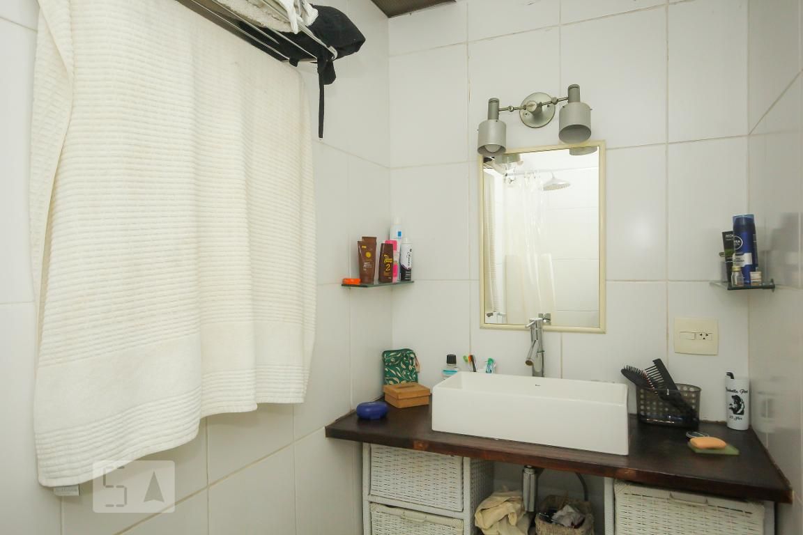 Apartamento, 3 quartos, 100 m² - Foto 28