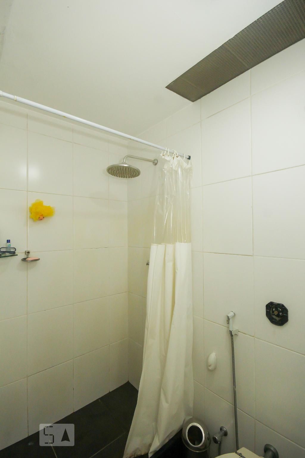 Apartamento, 3 quartos, 100 m² - Foto 26