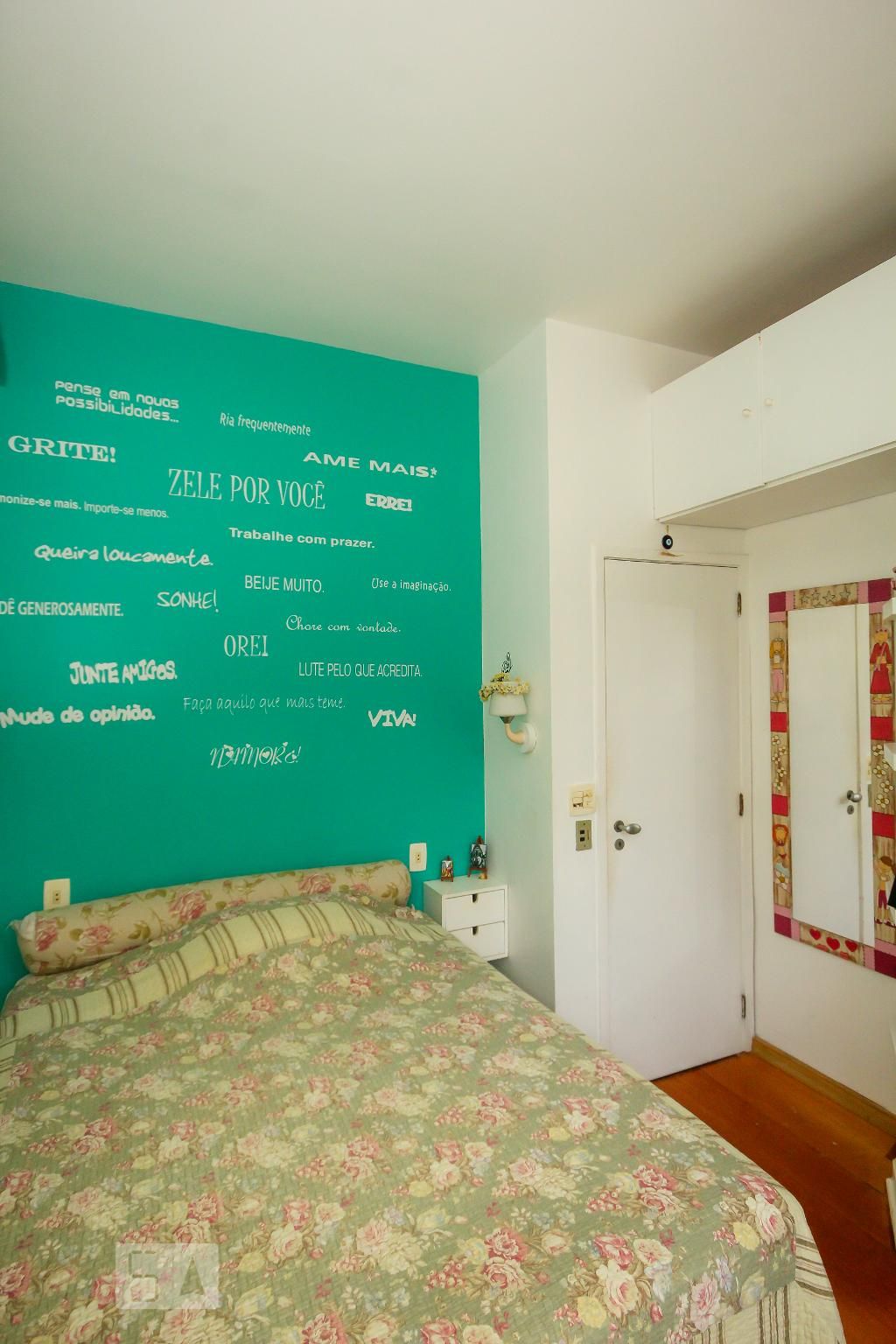 Apartamento, 3 quartos, 100 m² - Foto 20