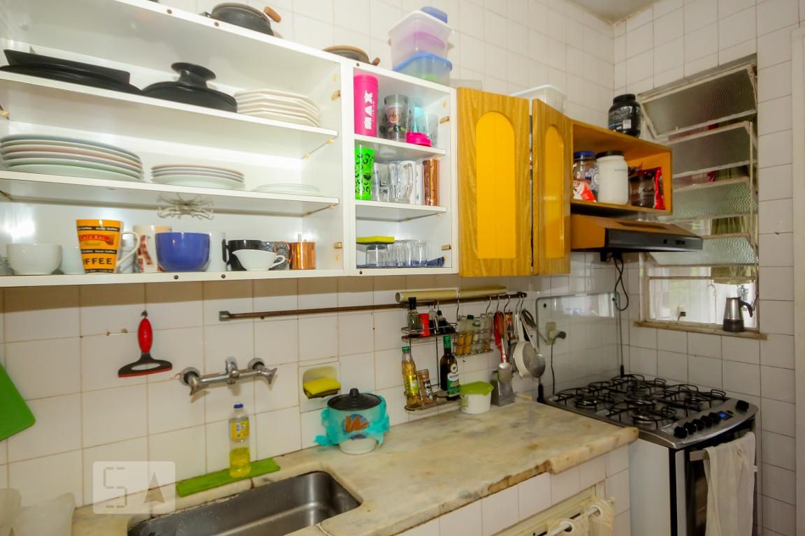 Apartamento, 3 quartos, 100 m² - Foto 36