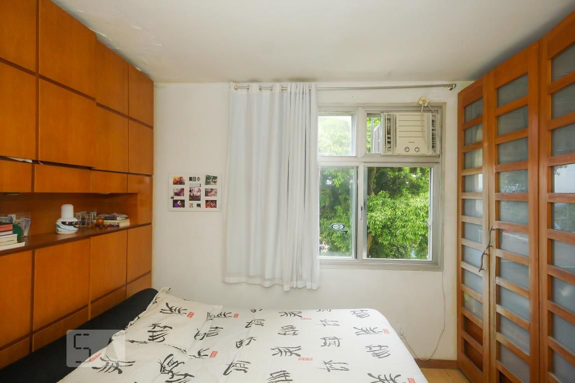 Apartamento, 3 quartos, 100 m² - Foto 24