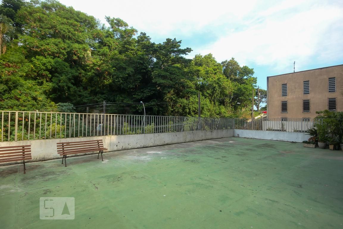 Apartamento, 3 quartos, 100 m² - Foto 45